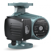 Циркуляционный насос UPS50-16-280TF GRANDFAR