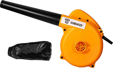 Воздуходувка DKBL600 DEKO 063-4225