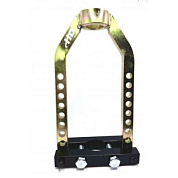 Съемник шруса механический H-D HD-06144