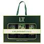 Упаковка картонная для парфюмерно-косметической продукции La and Te Kit LTMEN2box