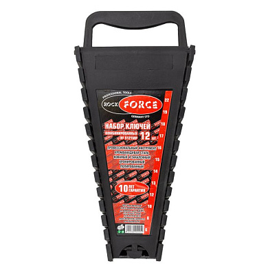 Пластиковый держатель к набору RF-5121MP