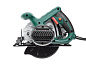 Пила циркулярная CRP1300D Hammer 324901