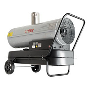 Дизельная тепловая пушка прям. нагрева ПТД-30НЭ (ст30нэптд) Ставр 9040700206