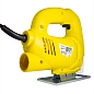 Лобзик электрический в комплекте с пилками WMC TOOLS WMC-M1Q-DH31-55