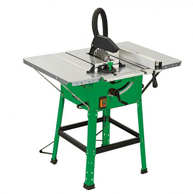 Распиловочный станок TS-1800-250 ZITREK 067-1010