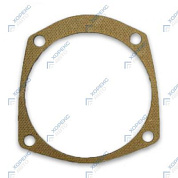 Прокладка для RT-5277 Rotake RT-5277-12