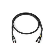 Кабель параллельного подключения GDA KIT 35I Daewoo Power GDA KIT 35I