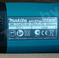 Прямая шлифмашина GD0800C (GD 0800 C) MAKITA