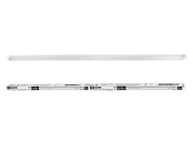 Лампа люминесцентная линейная двухцокольная ЛЛ-36Вт/640, T8/G13, 4000 К, длина 1199 мм TDM SQ0355-0029