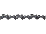 Цепь 35 см 14" 3/8" LP 1.3 мм 53 зв. N1C CARLTON N1C-053E