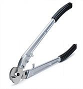 Тросорез КВТ ТР-14