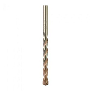 Сверло по бетону Milwaukee