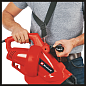 Воздуходувка GC-EL 3024 E EINHELL 3433370