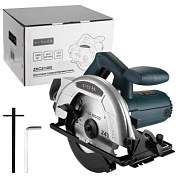 Пила циркулярная ZKCS1400 ZITREK 085-1304