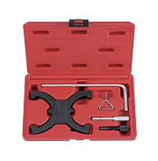 Набор фиксаторов для ремонта двигателя FORD Force 905G8