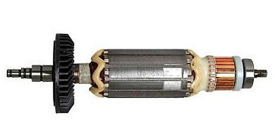 Якорь к 9566C/9566CV/SG1250 MAKITA (515208-8)