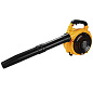 Воздуходувка-пылесос бензиновая DKBL25V DEKO 081-1041