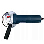 Угловая шлифмашина GWS 750 S Professional BOSCH (0601394121)