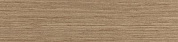 Кромка ABS дуб гамильтон натуральный, 42727, 22/2мм, бух.-0,1пог.км., TECE 119740