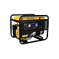 Генератор OHV 15 лс, 25л, 5,0/5,5 кВт CHAMPION GG5000