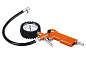 Пневмопистолет для накачки с манометром RF-10 WESTER 55188