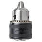 Патрон цанговый для дрели 3-16 мм, 1/2'' RockForce RF-G00540