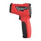 Инфракрасный термометр(пирометр) MS6519B EKF Expert In-180703-pt6519B