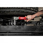 Аккумуляторный угловой ударный гайковёрт 3/8'' M12FRAIWF38-0 FUEL Milwaukee 4933471700