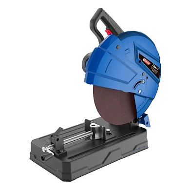 Пила монтажная электрическая переносная, 2600 Вт., 4200 об/мин. ДИОЛД ПМ-1