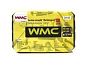 Набор инструментов 130 пр. 1/4'' 6-гр. WMC TOOLS WMC-20130