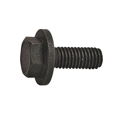 Болт M8х12 мм к LS1040 MAKITA (265324-3)