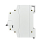 Выключатель нагрузки 3P 125А ВН-125 EKF PROxima SL125-3-125-pro