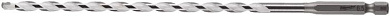 Сверло Milwaukee 6.5x200 мм HEX 4932471101