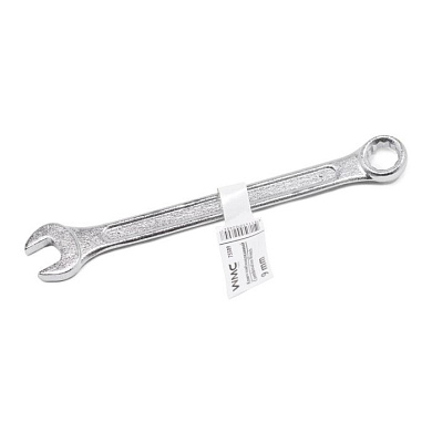 Ключ комбинированный 9 мм WMC TOOLS WMC-75509