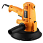 Шлифмашина для стен DKWS950W DEKO 084-1089
