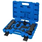 Набор фиксаторов для обслуживания двигателей Сhrysler, JEEP 6 пр. RockForce RF-906G21