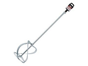 Миксер для смесей 140х600 мм M14 GEPARD GP4280-14