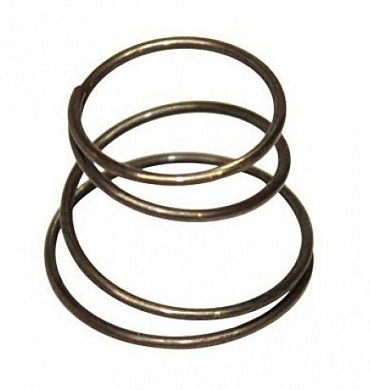 Компрессорная пружина 21-29 к HR 2470 FT(3) MAKITA (233916-6)