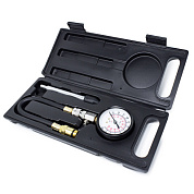 Индикатор компрессии бензинового двигателя ForceKraft FK-903G7