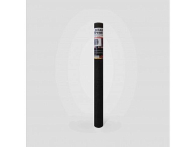 Сетка базальтовая для печей 6х6, 1мх10м, Mini LIHTAR 4814273004384