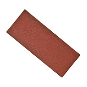 Шлифовальный лист, 115х280 мм, Р60 (5шт) PIT APLS03-N0060