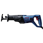 Пила сабельная GSA 120 Professional BOSCH (06016B1020)