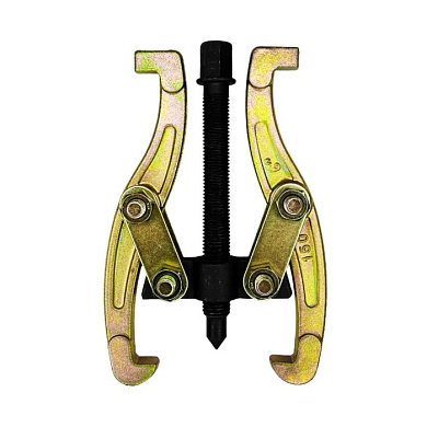 Съемник подшипников на 2 захвата 6" HOREX HZ 25.1.219-6X