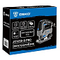Лобзик JS1050-D PRO DEKO 083-1161