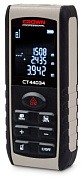 Лазерный дальномер CROWN CT44034