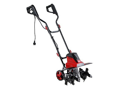 Культиватор электрический RC 4520, 1600 Вт, шир. 45 см, глуб. до 22 см WORTEX 0321119