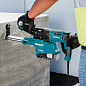 Перфоратор HR2651 (HR 2651) MAKITA