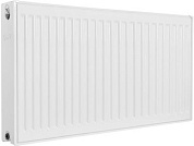 Радиатор стальной панельный Expert EB 22-5-10 1,2 мм, AV Engineering AVE-22510B