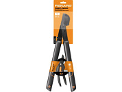 Набор сучкорез+секатор L28+P26 Set Fiskars 1057760