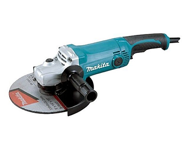 Угловая шлифмашина GA9050 (GA 9050) MAKITA